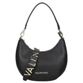 Produktbild: Valentino Bags Alexia Hobo - Schultertasche 29 cm nero *NEU*