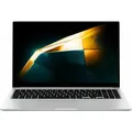 Produktbild: Samsung Galaxy Book4 (15.60
