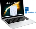 Produktbild: Samsung Galaxy Book4, 15,6