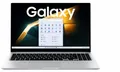 Produktbild: Samsung Galaxy Book4, Core 5 120U, 16GB RAM, 256GB SSD, DE