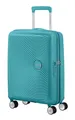 Produktbild: American Tourister Soundbox Spinner 55 / 20 TSA EXP Trolley Neu