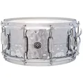 Produktbild: Snare Drum Gretsch USA Brooklyn 14