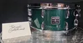 Produktbild: Gretsch USA 14x6,5