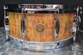 Produktbild: Gretsch USA 14x5,5