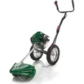Produktbild: Benzin-Freischneider fahrbar BFF52