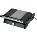 Produktbild: Vorel Grill Electric 67451 (67451)