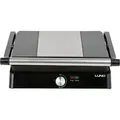 Produktbild: Elektrogrill 2000w, 29x23cm 67451 Lund
