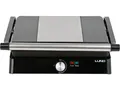 Produktbild: Lund Elektrogrill GRILL ELEKTRYCZNY 2200W, 29X23CM, 2200 W