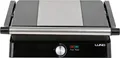 Produktbild: ELEKTRISCHER GRILL 2200W - W-67451