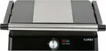 Produktbild: LUND Elektrogrill 2000W 29x23cm