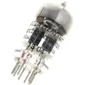 Produktbild: Electro Harmonix 12AY7 Tube