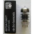 Produktbild: Electro Harmonix 12AY7EH/6072A