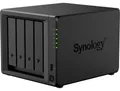 Produktbild: Synology Disk Station DS925+ - NAS-Server - 4 Schächte