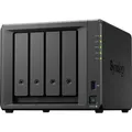 Produktbild: Synology DS925+ (0 TB) (DS925+)