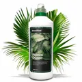 Produktbild: ProviPlant Spezialdünger flüssig in Profi-Qualität - Germany (Palmen, 1 Liter)