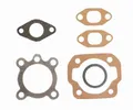 Produktbild: Top end gaskets kit / Top End Dichtsatz Puch 2 Takt AUTOMATICO MAGNUM MAXI PK