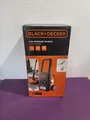 Produktbild: BLACK+DECKER Hochdruckreiniger BXPW1500PE (1500 W, 120 bar, 390 l/h)_8_5