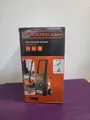Produktbild: BLACK+DECKER Hochdruckreiniger BXPW1500PE (1500 W, 120 bar, 390 l/h) _8_5