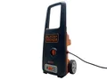 Produktbild: Hochdruckreiniger BLACK DECKER BXPW1500PE 1500 W