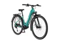 Produktbild: FISCHER E-Bike ATB TERRA 4.0i, Rahmenhöhe 43 cm, Akku 630 Wh, Mittelmotor, Kettenschaltung