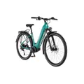 Produktbild: FISCHER BIKE FISCHER TERRA 4.0i 43 630