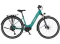 Produktbild: E-Bike FISCHER FAHRRAD 