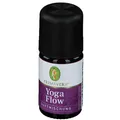 Produktbild: PRIMAVERA® Yogaflow Duftmischung