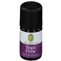 Produktbild: PRIMAVERA® Yogaflow Duftmischung