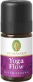 Produktbild: YOGA FLOW Duftmischung ätherisches Öl 5 ml