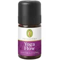Produktbild: Primavera® Yoga Flow Duftmischung