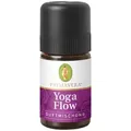 Produktbild: YOGA FLOW Duftmischung ätherisches Öl 5 ml