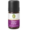 Produktbild: Yogaflow - Duftmischung