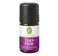 Produktbild: Biobrush Zahnbürste Yogaflow - Duftmischung 5ml