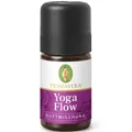Produktbild: PRIMAVERA Yogaflow Duftmischung   5 ml