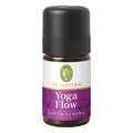 Produktbild: Yoga Flow Duftmischung ätherisches Öl · 5 ml · PZN 15394447