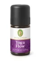 Produktbild: YOGA FLOW Duftmischung ätherisches Öl, 5 ml
