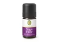 Produktbild: Primavera Yoga Flow Duftmischung 5ml (2580 EUR/l)