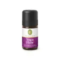 Produktbild: Primavera Yoga Flow Duftmischung 5ml 100% naturreine ätherische Öle