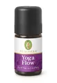 Produktbild: Primavera Yoga Flow Duftmischung 5ml (2398 EUR/l)
