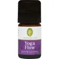 Produktbild: YOGA FLOW Duftmischung ätherisches Öl 5 ML