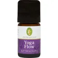 Produktbild: 2x YOGA FLOW Duftmischung ätherisches Öl 5 ML