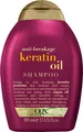 Produktbild: OGX Shampoo Keratin Oil Shampoo
