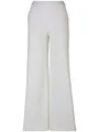 Produktbild: Raffaello Rossi Hose Modell Palina weiss, Groesse-44 102304