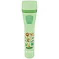 Produktbild: VARTA Kids Flashlight LED Taschenlampe grün, 10 Lumen, 1 St.