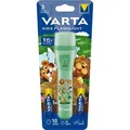 Produktbild: Varta 15650 Kids Flashlight