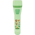 Produktbild: Varta Kids Flashlight Dschungel Kindertaschenlampe   15650101421