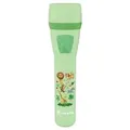 Produktbild: Varta Kids Flashlight Hellgrün Taschenlampe