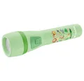 Produktbild: VARTA Taschenlampe Varta Kids Flashlight 2AA mit Batt. 15650101421 Taschenlampe batteri