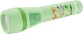 Produktbild: Varta Kids Flashlight 2AA mit Batt. Taschenlampe batteriebetrieben 70 h