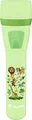 Produktbild: Varta Taschenlampe Kids Flashlight LED Kinderlampe 10 Lumen inkl Batter. B Ware